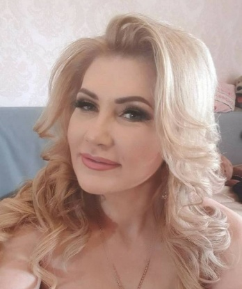 Анкета проститутки Евгения - город Караидель, 42 года, №429